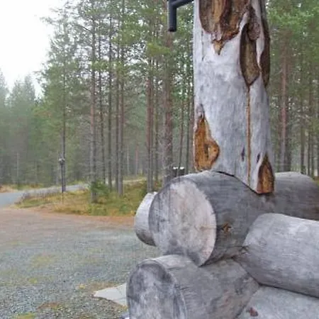 Holiday Riekkoveska